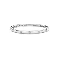 Armband Ti Sento Milano Dame in Silber 23089ZI